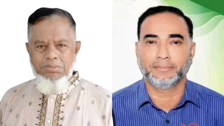 উপজেলা নির্বাচনে বান্দরবান ও আলীকদমে নির্বাচিত হলেন যারা