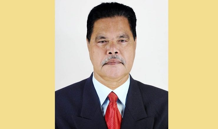 বান্দরবান সদরে জামানত হারালেন আওয়ামী লীগ নেতা জাহাঙ্গীর