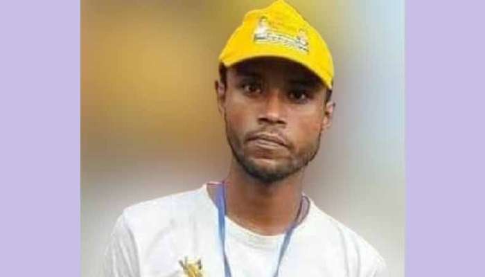 সাতকানিয়ায় ছুরিকাঘাতে যুবক খুন