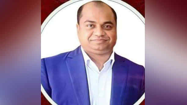 চন্দনাইশ উপজেলার চেয়ারম্যান প্রার্থী জসিম উদ্দিনকে গ্রেপ্তারের নির্দেশ