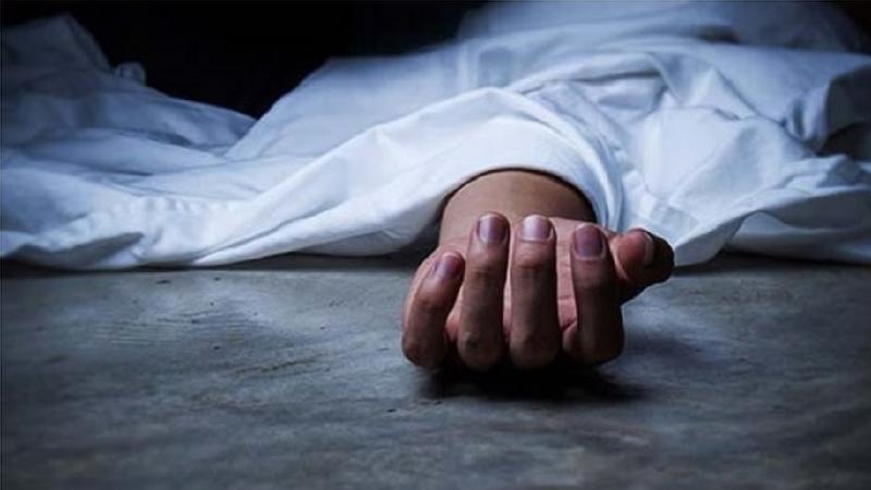 রাঙামাটিতে পিকআপ খাদে পড়ে নিহত ১, আহত ২