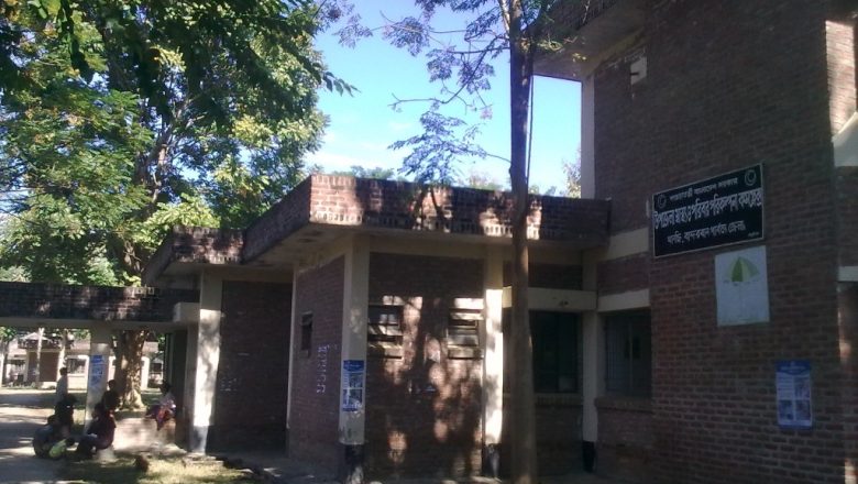 থানচি স্বাস্থ্য কমপ্লেক্সে’র ৪২ পদ শূন্য, ভোগান্তিতে স্থানীয়রা