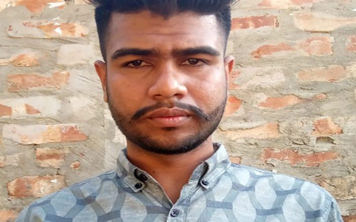 নাইক্ষ্যংছড়ি সীমান্তে বিজিবির সাথে গোলাগুলিতে মাদক কারবারি নিহত