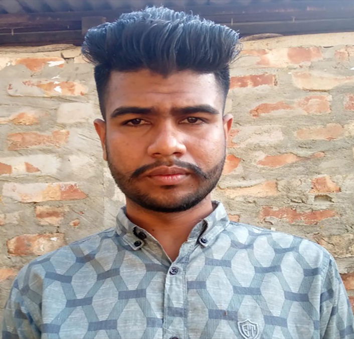 নাইক্ষ্যংছড়ি সীমান্তে বিজিবির সাথে গোলাগুলিতে মাদক কারবারি নিহত