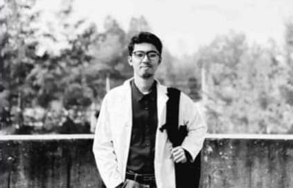 বান্দরবানের মারাইংতং পাহাড়ে পর্যটকের মৃত্যু