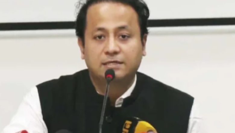 মুক্তিযোদ্ধা কোটার বিষয়ে উচ্চ আদালতের রায়ের প্রতি সম্মান দেখাতে বললেন শিক্ষামন্ত্রী