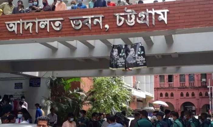 চট্টগ্রামে দেড় লাখ ইয়াবার মালমায় ৩ জনের যাবজ্জীবন