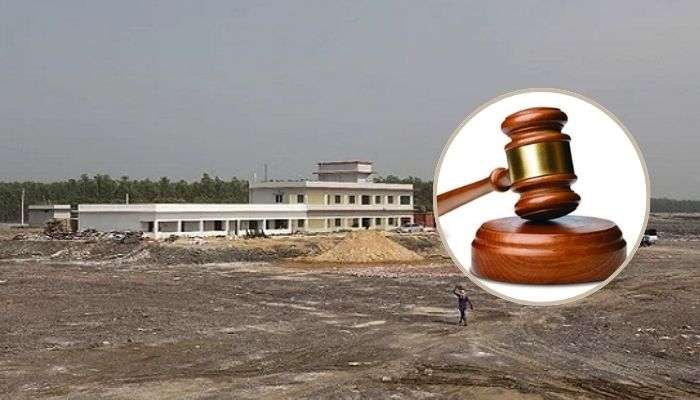 চট্টগ্রামের অতিরিক্ত বিভাগীয় কমিশনারকে হাইকোর্টে তলব