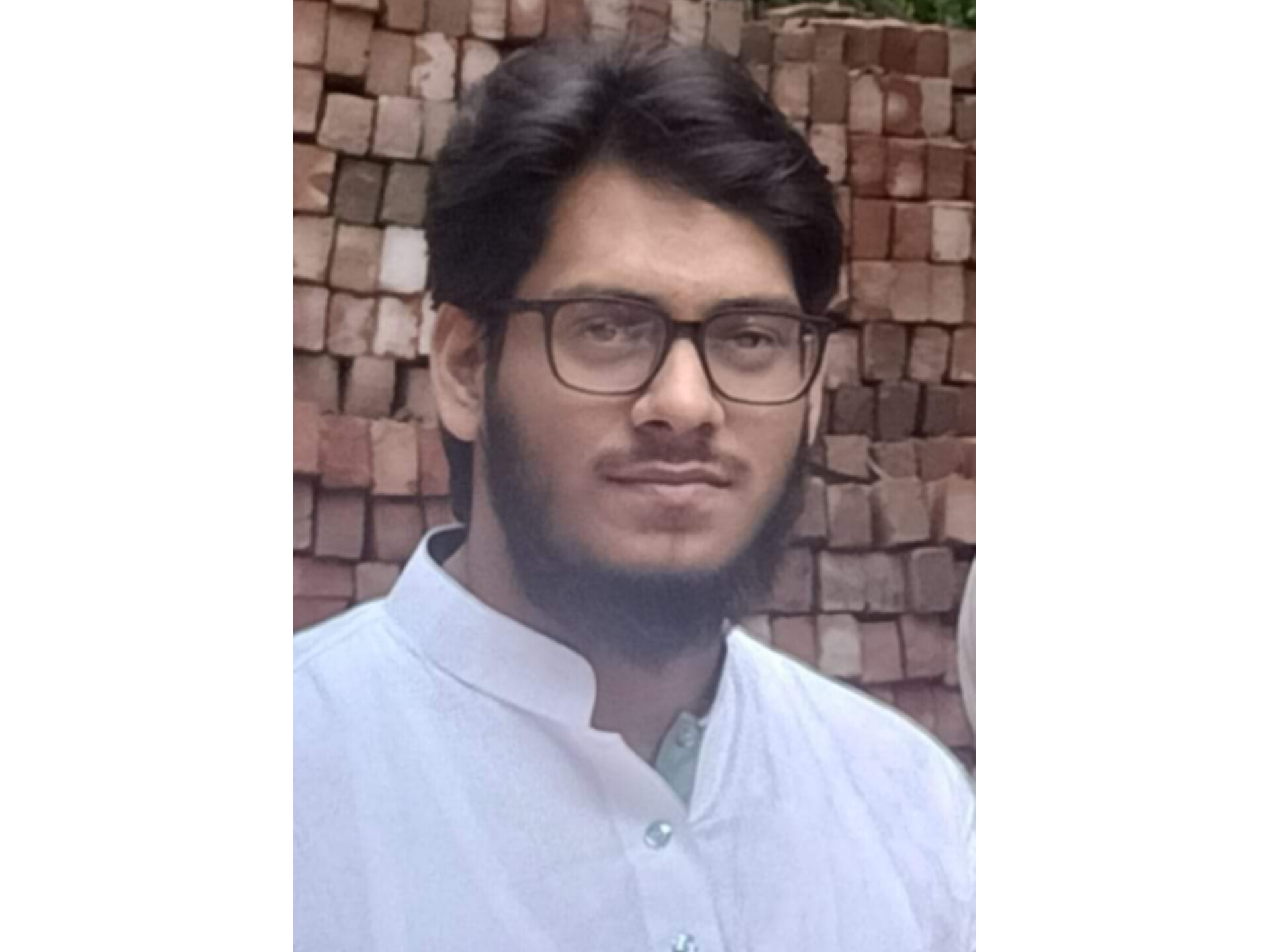 কিশোরগঞ্জে হাওরে গিয়ে পানিতে তলিয়ে গেলো রাউজানের শিক্ষার্থী