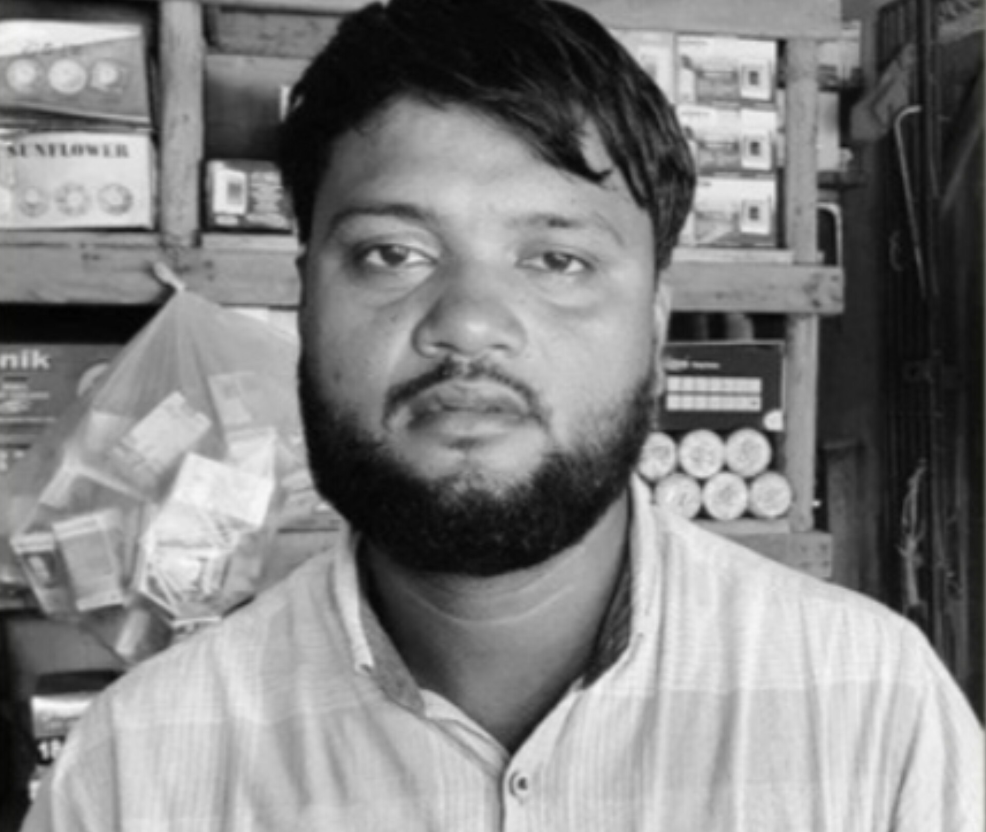 আনোয়ারায় গাড়ি আটকিয়ে যুবলীগ নেতাকে কুপিয়ে হত্যা