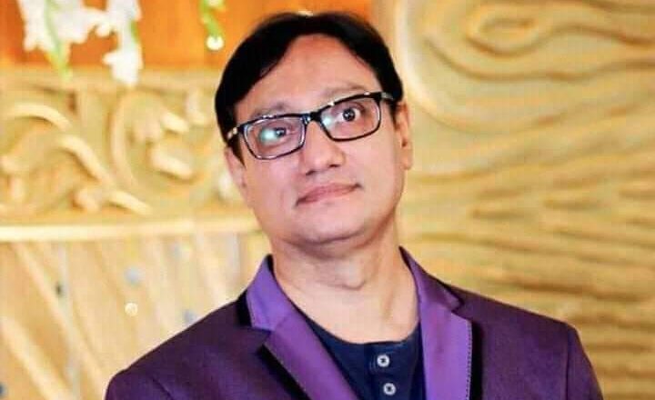 বিএনপির ডা.শাহাদাতকে চসিক মেয়র ঘোষণা করেছে নির্বাচনী আদালত