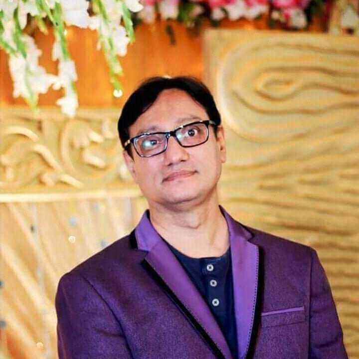 বিএনপির ডা.শাহাদাতকে চসিক মেয়র ঘোষণা করেছে নির্বাচনী আদালত