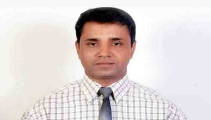 চট্টগ্রাম শিক্ষাবোর্ডের সেই নারায়ণের ছেলের এইসএসসির ফল বাতিল