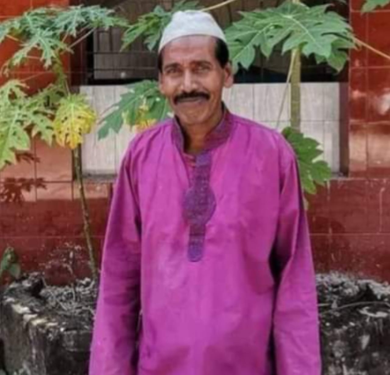 মিরসরাইয়ে জঙ্গল থেকে আ’লীগ নেতার লাশ উদ্ধার