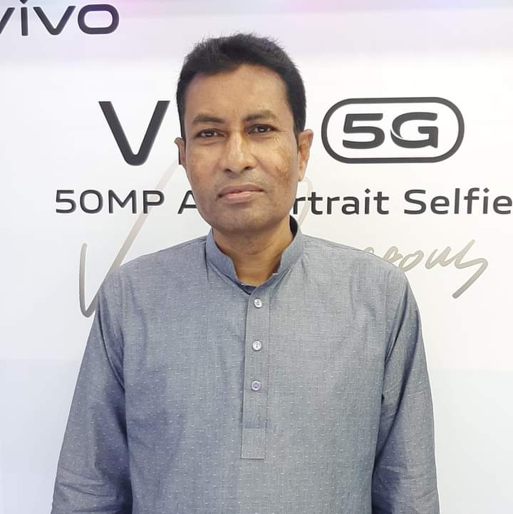 আনোয়ারায় কোরিয়ান ইপিজেডে জোরপূর্বক খাবার সরবরাহ করতে চাওয়া বিএনপি নেতা বহিষ্কার