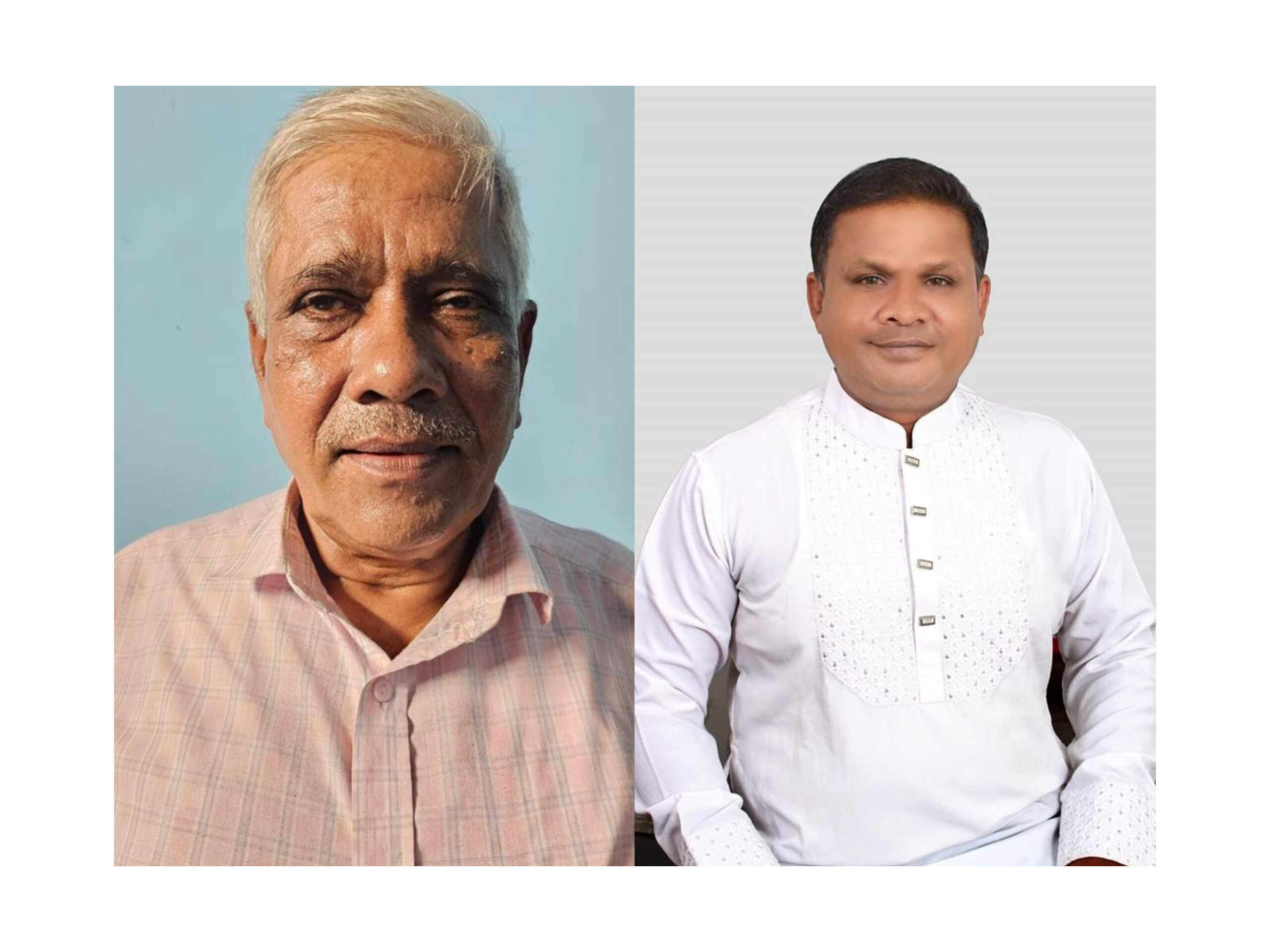 চট্টগ্রামে শ্রমিক দলের ২ নেতার বিরুদ্ধে ব্যবসায়ীর কাছ থেকে চাঁদা দাবির অভিযোগ