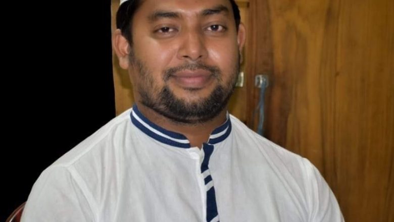 উত্তর জেলা জামায়াতের সেক্রেটারি মনোনীত হলেন ফটিকছড়ির আব্দুল জব্বার