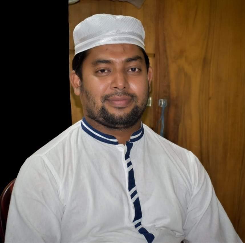 উত্তর জেলা জামায়াতের সেক্রেটারি মনোনীত হলেন ফটিকছড়ির আব্দুল জব্বার