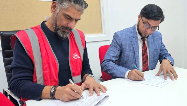 ফ্রি অপারেশন ও চিকিৎসা দেবে ইংল্যান্ডের এমএসি