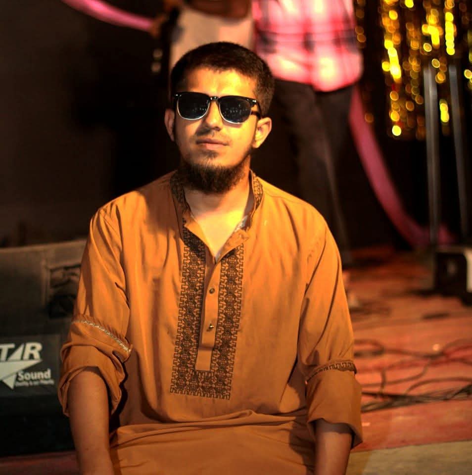 নজরুল বিশ্ববিদ্যালয় ছাত্রদল কর্মীর বিরুদ্ধে নারী শিক্ষার্থীকে হেনস্থার অভিযোগ