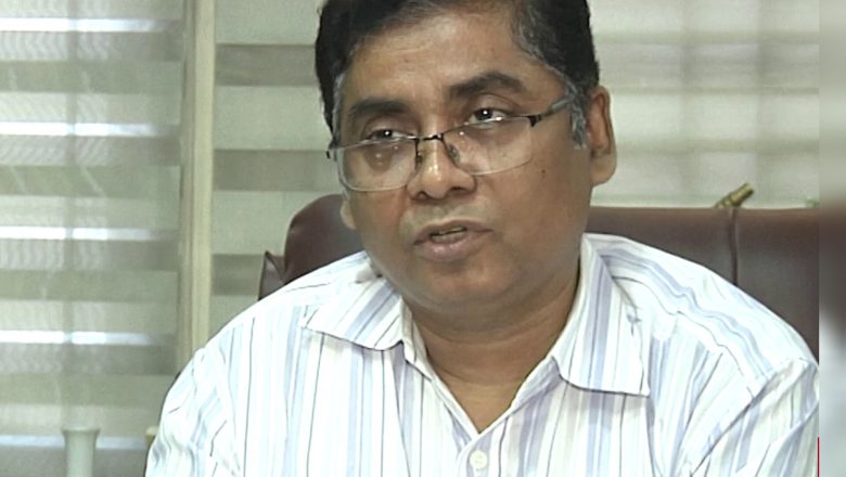 চট্টগ্রামে বিদ্যুৎ অফিসে ডেকে নিয়ে সাংবাদিককে হুমকি দিলো প্রধান প্রকৌশলী