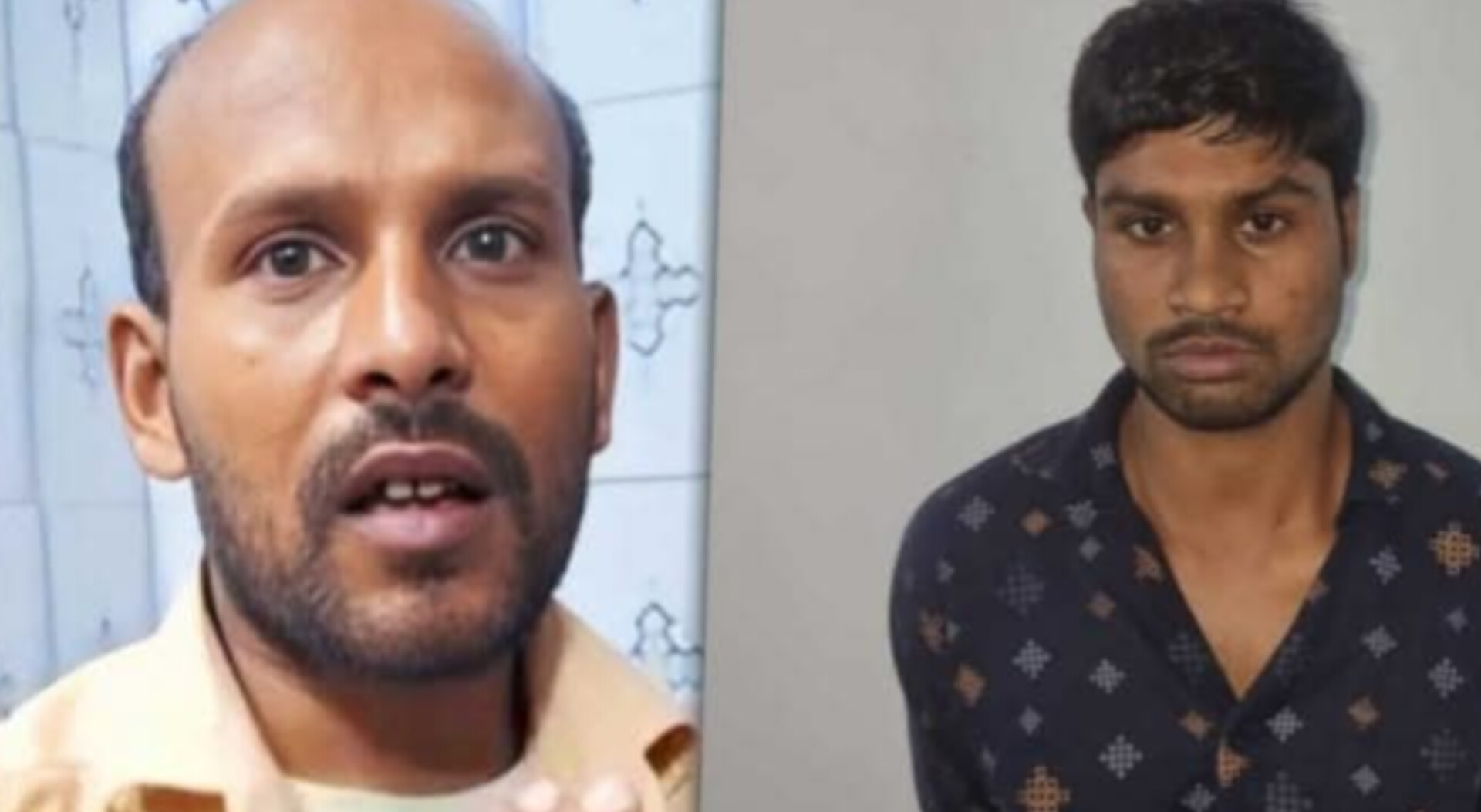 এডভোকেট সাইফুল হত্যা মামলায় ২ আসামী রিমান্ডে