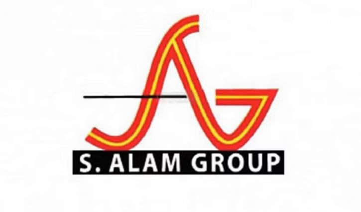 এবার জনতা ব্যাংক থেকে ১ হাজার ৯৬৩ কোটি টাকা খেলাপির দায়ে এস আলমের বিরুদ্ধে মামলা