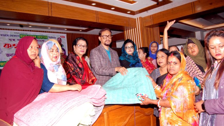 স্বৈরাচারি সরকারের কারণে ৫ বছরের কাজ এখন দেড় বছরে করতে হচ্ছে : ডা. শাহাদাত