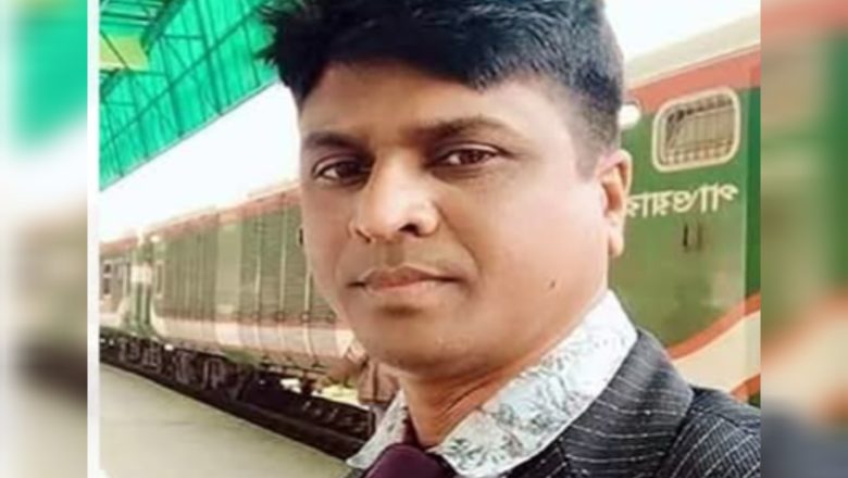 সীতাকুন্ডে শ্রমিক দল নেতা আরমান হত্যার নেপথ্যে