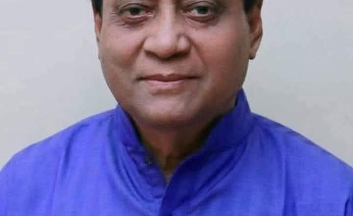 না ফেরার দেশে আব্দুল্লাহ আল নোমান