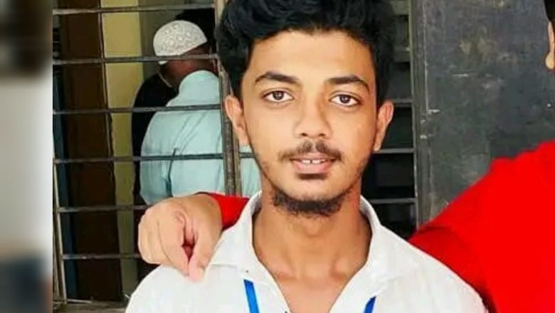 কর্ণফুলীতে নিষিদ্ধ ছাত্রলীগের সদস্য গ্রেপ্তার