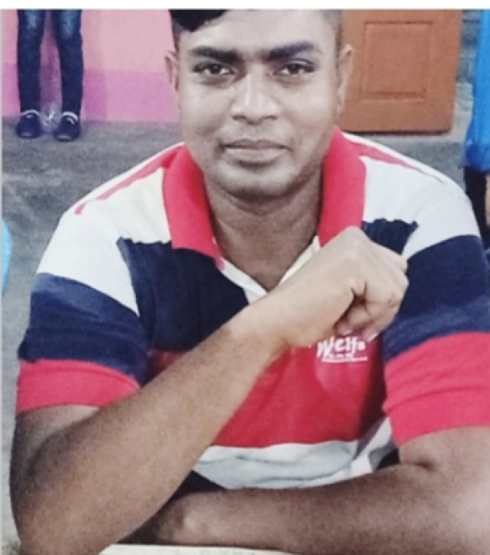 রাউজানে যুবলীগ কর্মীকে পিটিয়ে হত্যা