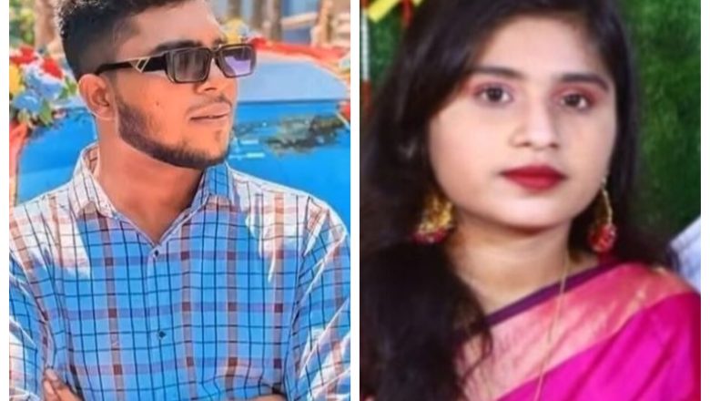 ফটিকছড়িতে সড়ক দূর্ঘটনায় চবি ছাত্রীসহ ২ শিক্ষার্থীর মৃত্যু