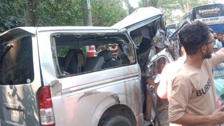 লোহাগাড়ায় কেন এই ট্রাজেডি?