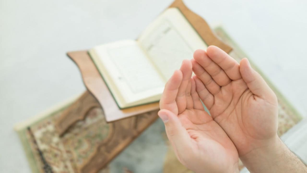 পবিত্র আশুরায় যে আমল করবেন