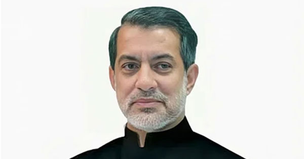 ওয়াসিম হত্যা মামলা: সাবেক এমপি ফজলে করিম ট্রাইব্যুনালে