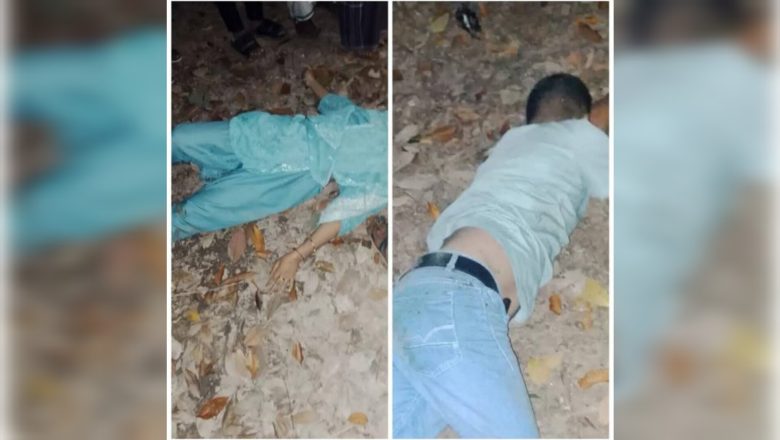 ফটিকছড়িতে মোটরসাইকেল দুর্ঘটনায় যুবকের মৃত্যু, তরুণী আশঙ্কাজনক অবস্থায় হাসপাতালে