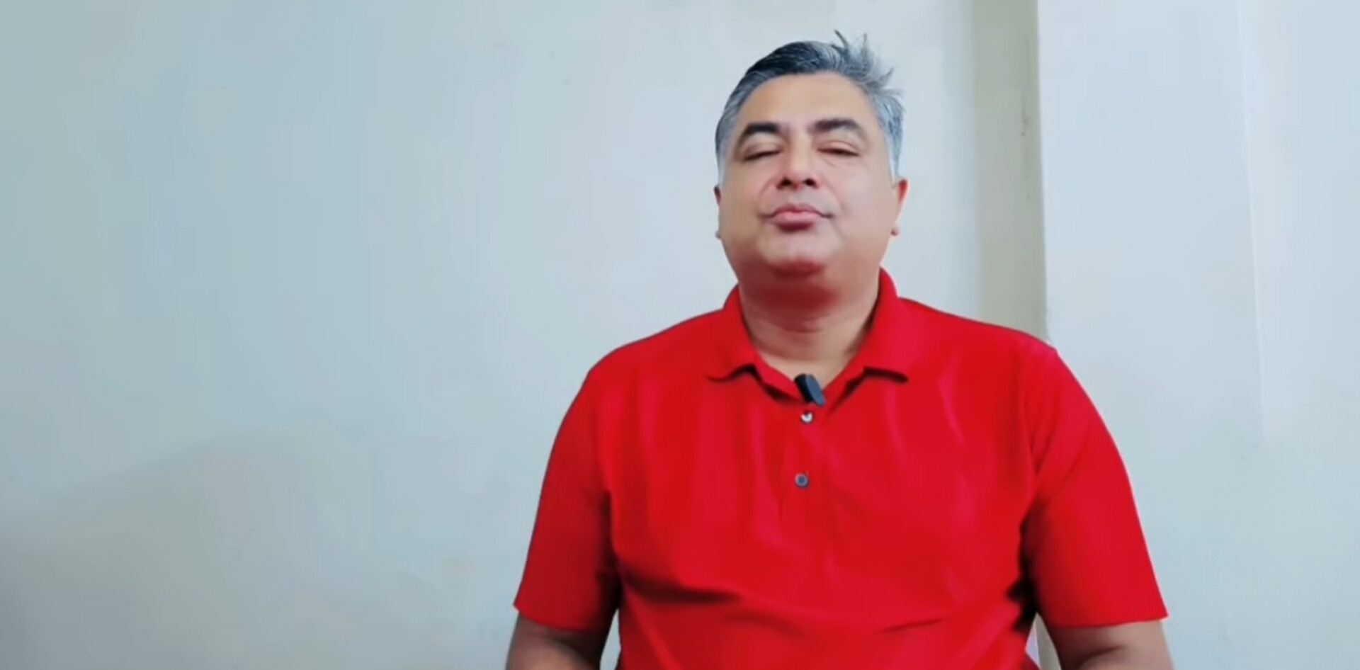 মীরসরাইয়ে পূজা উদযাপন পরিষদের সভাপতি যুবলীগ নেতা রাজিব গুলিবিদ্ধ