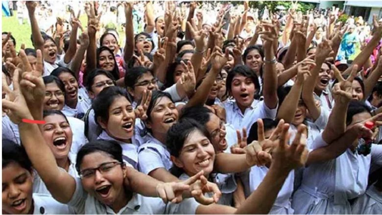 পার্বত্যাঞ্চলের রাঙামাটিতে এবার সর্বনিন্ম পাশের হার; ৫৬.৫৫ শতাংশ