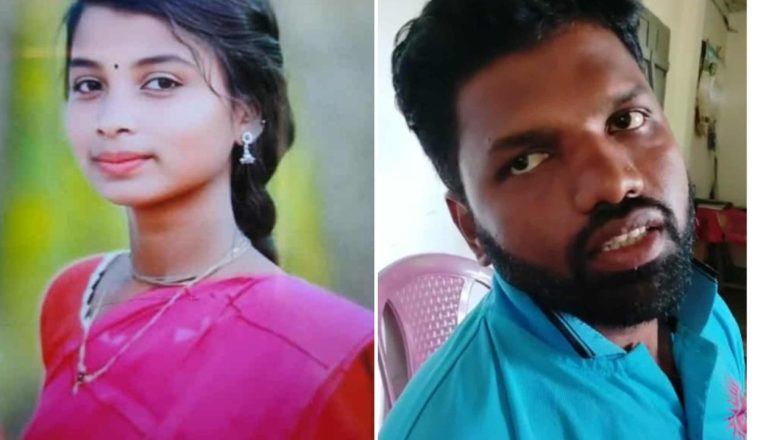 ফটিকছড়িতে চাচাতো ভাইয়ের বঁটির কুপে চাচাতো বোন খুন