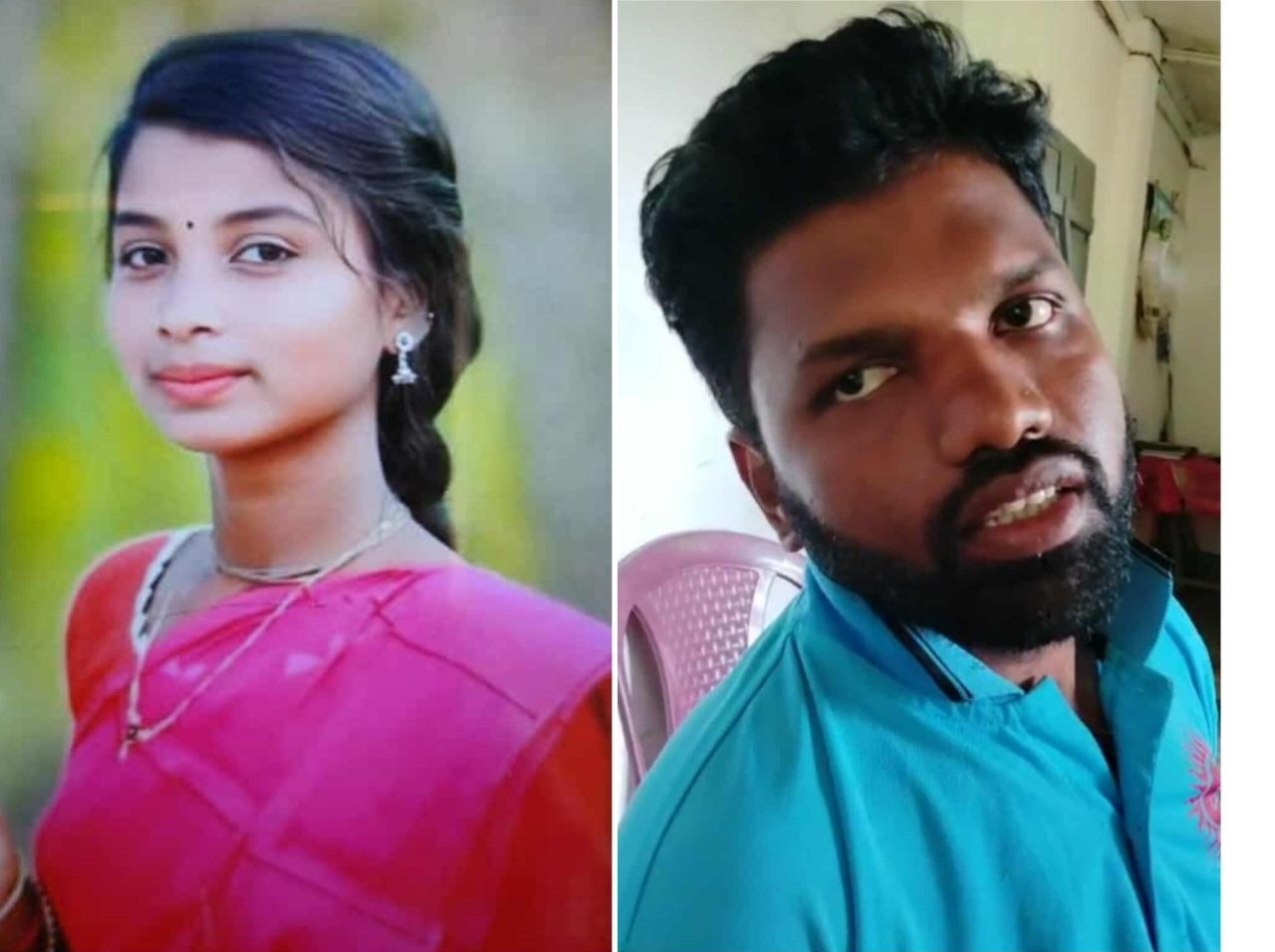 ফটিকছড়িতে চাচাতো ভাইয়ের বঁটির কুপে চাচাতো বোন খুন