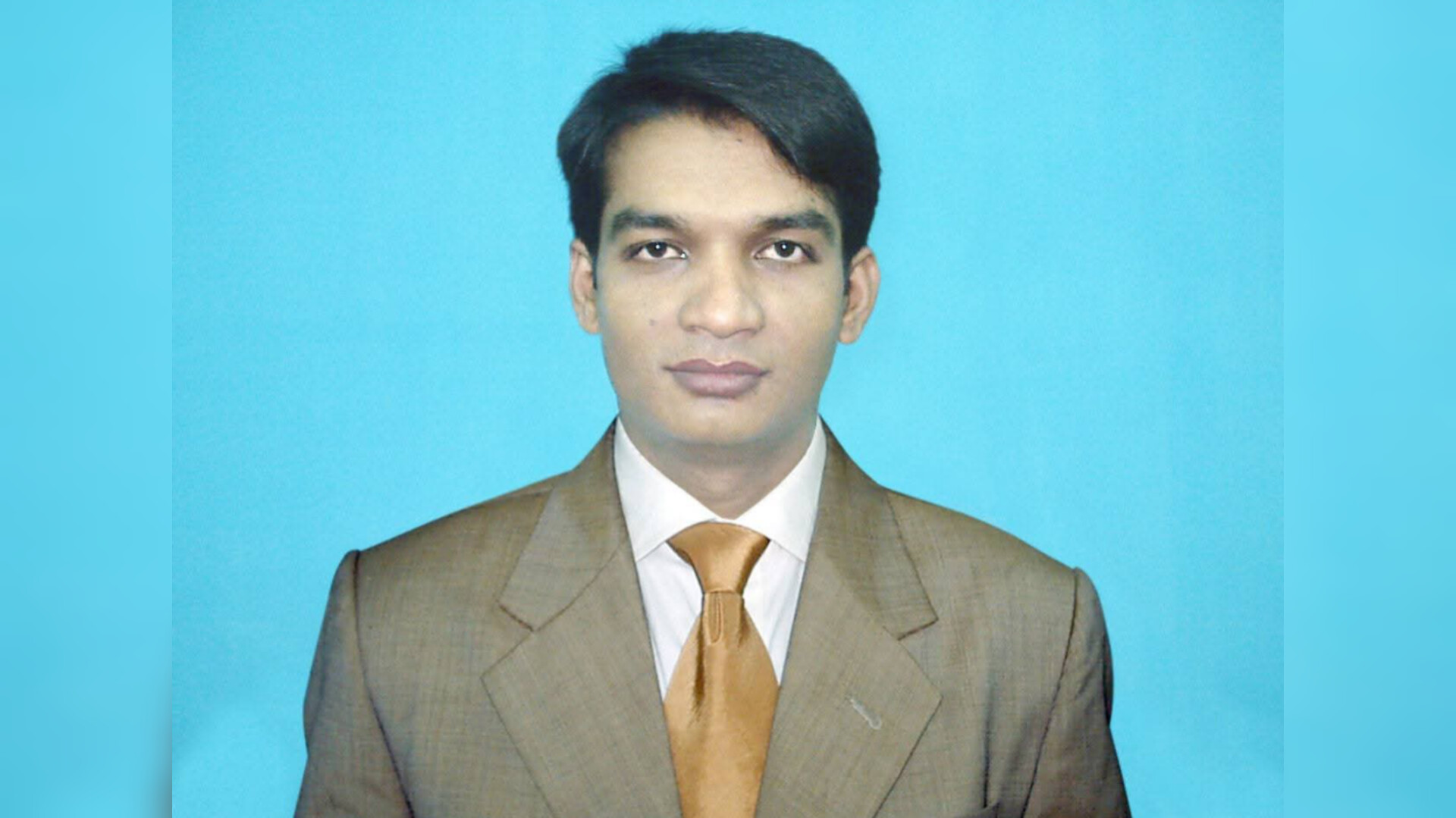 পটিয়ার সাবেক চেয়ারম্যান আ’লীগ নেতা ইনজামুল হক গ্রেপ্তার