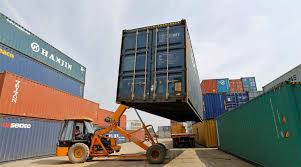 চট্টগ্রাম বন্দরে ইতিহাস গড়লো কন্টেইনার হ্যান্ডলিং, সংকট পেরিয়ে প্রবৃদ্ধি ৪ শতাংশ