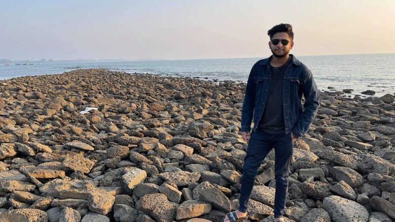 কনটেন্ট ক্রিয়েটর তৌহিদ আফ্রিদি গ্রেপ্তার