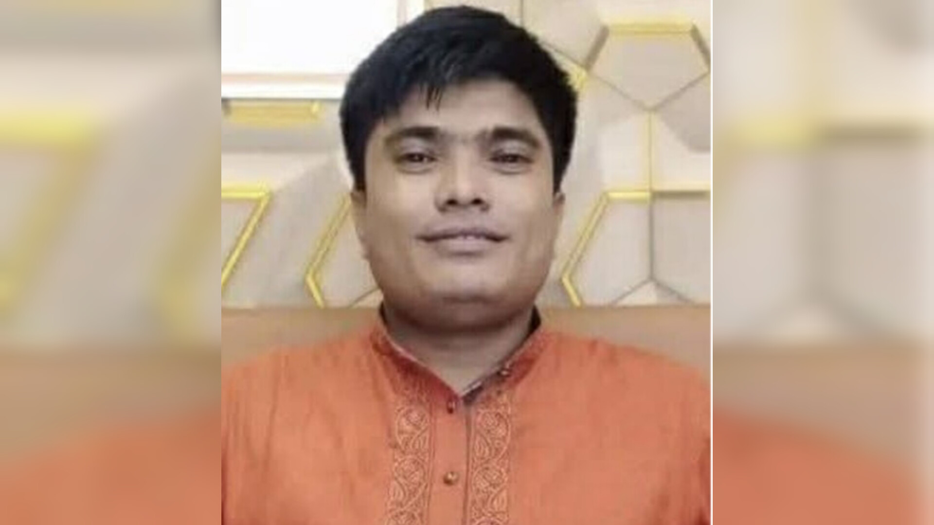 মহেশখালীতে অপহৃত যুবদল কর্মীকে হত্যা