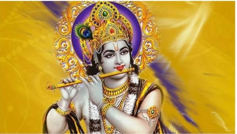 জন্মাষ্টমী উপলক্ষে চট্টগ্রামে মন্দিরগুলোতে নানা আয়োজন