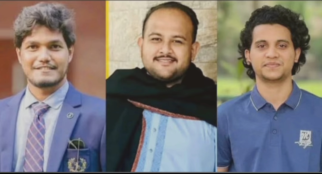 ডাকসু নির্বাচনে ছাত্রদলের পূর্ণাঙ্গ প্যানেল ঘোষণা