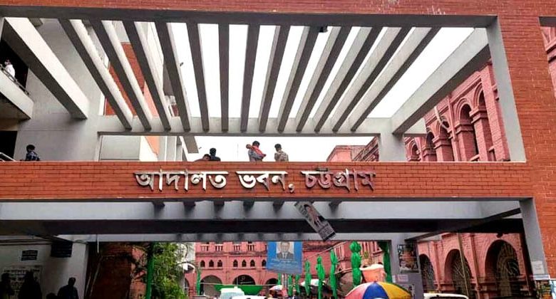 গ্রাহকের অর্থ আত্মসাৎ, ইউসিবি কর্মকর্তার ৫ বছর কারাদণ্ড