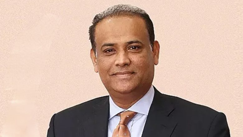 সাবেক ভূমিমন্ত্রী জাবেদের বিদেশি সম্পদে দুদকের অভিযান