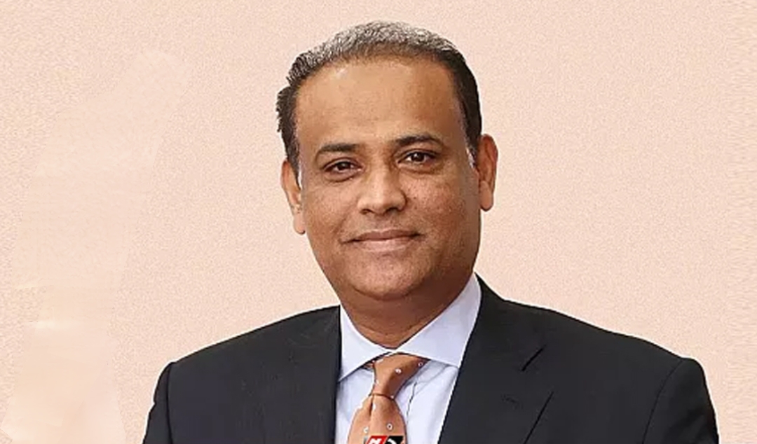 সাবেক ভূমিমন্ত্রী জাবেদের বিদেশি সম্পদে দুদকের অভিযান